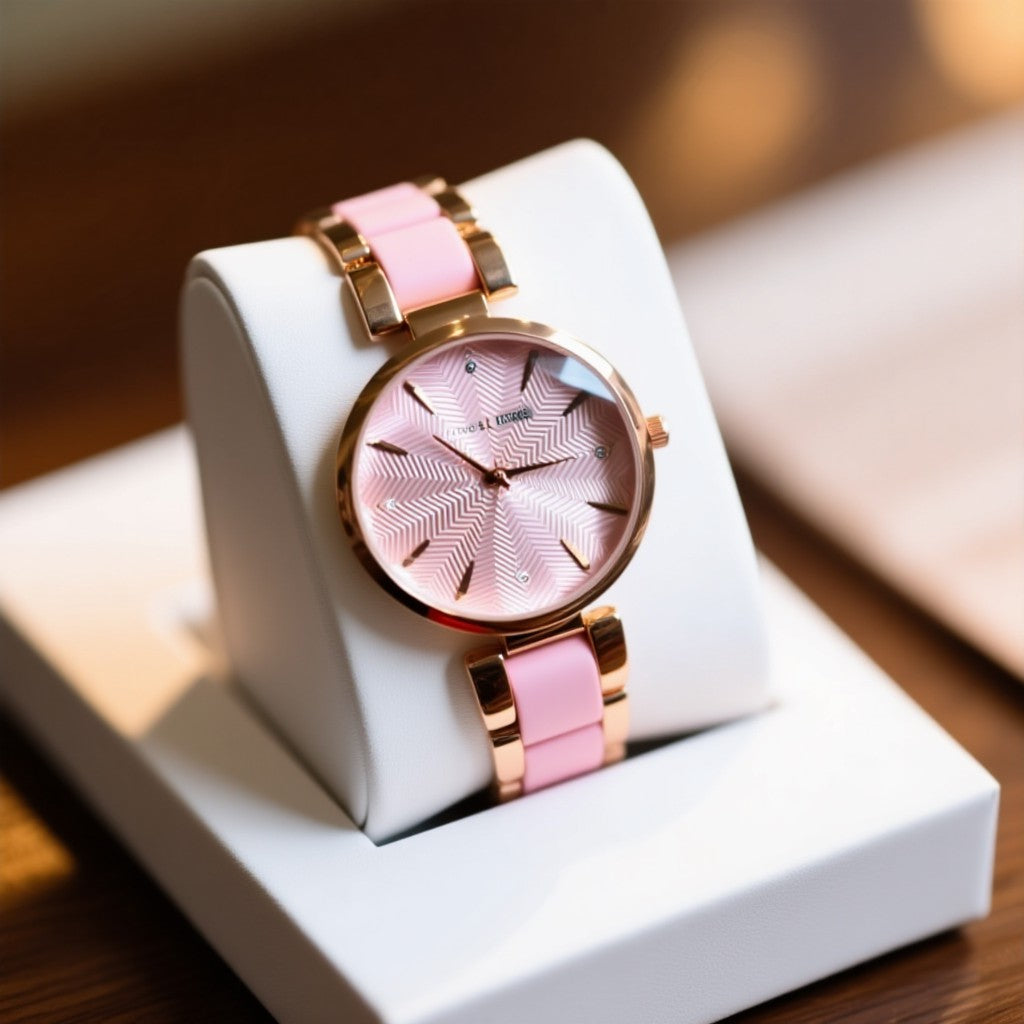 MichealKors