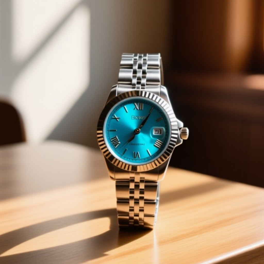 IEKE Premium Watch For Women