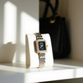 Chanel  Watch for Women