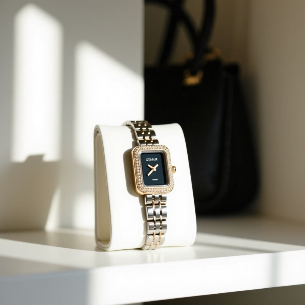 Chanel  Watch for Women