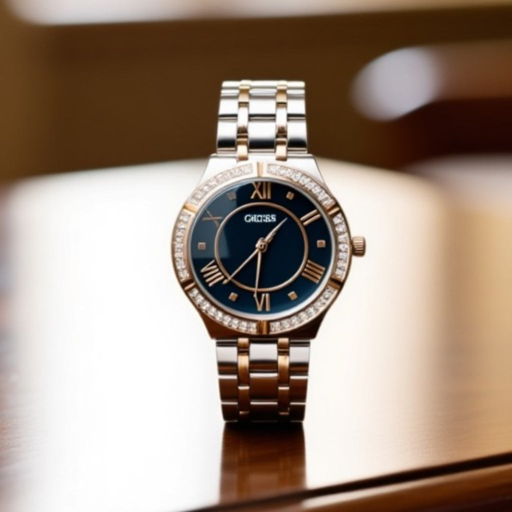 Guess Watch for Women
