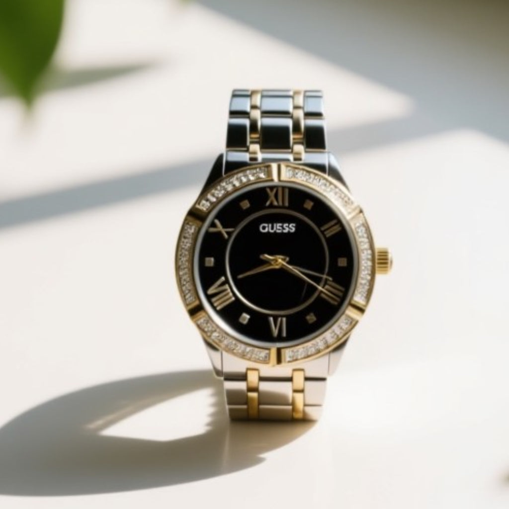 Guess Watch for Women