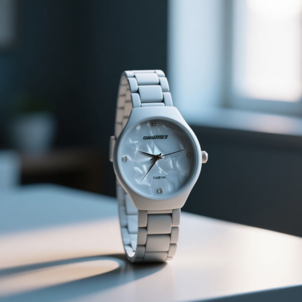 CHAXIGO Luxury Watch for Women