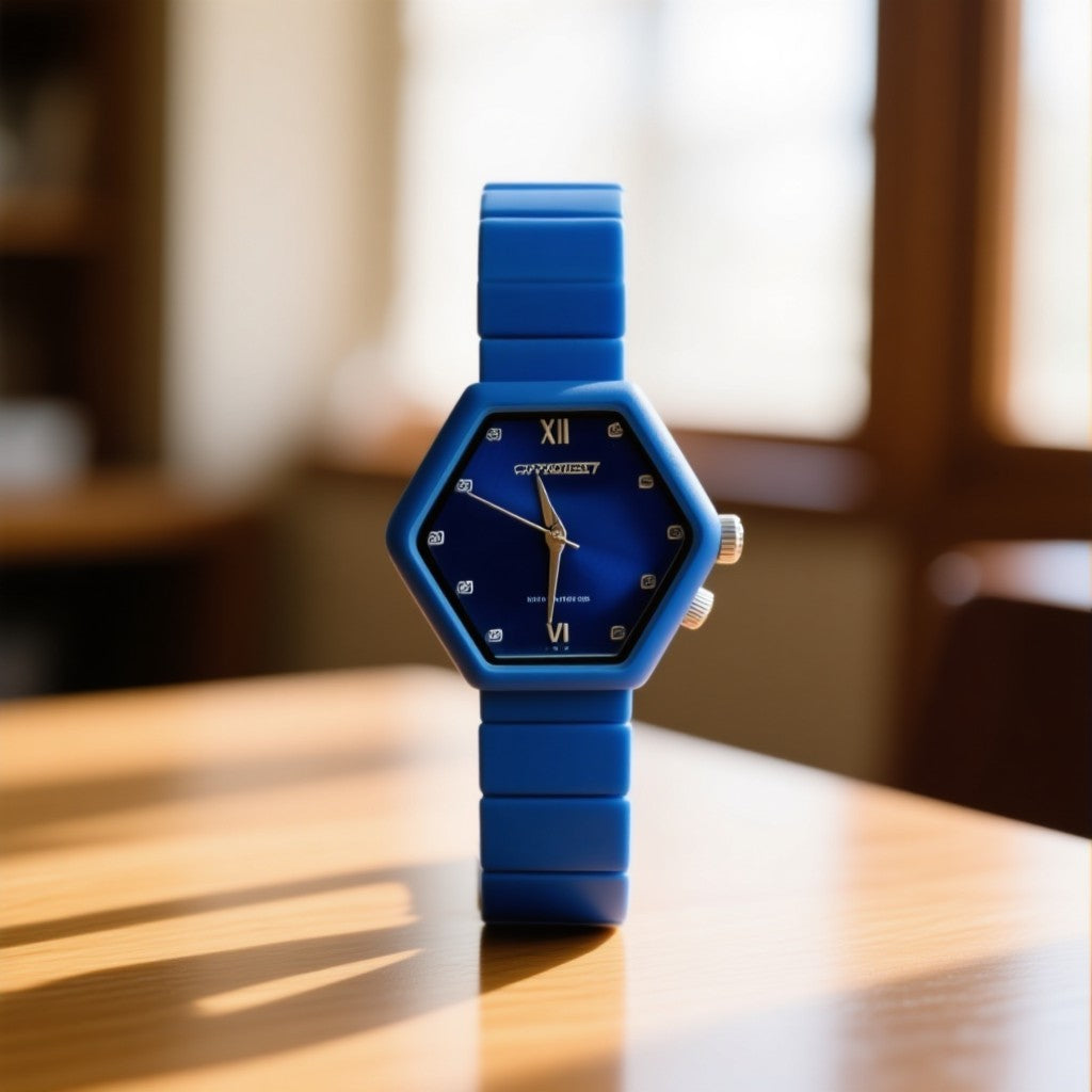 CHAXIGO Premium Watch For Women