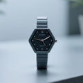 CHAXIGO Premium Watch For Women