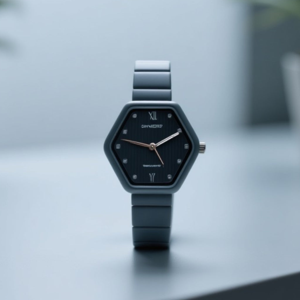 CHAXIGO Premium Watch For Women