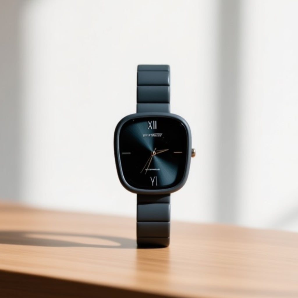 CHAXIGO Premium Watch For Women