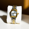 IEKE Premium Watch For Women