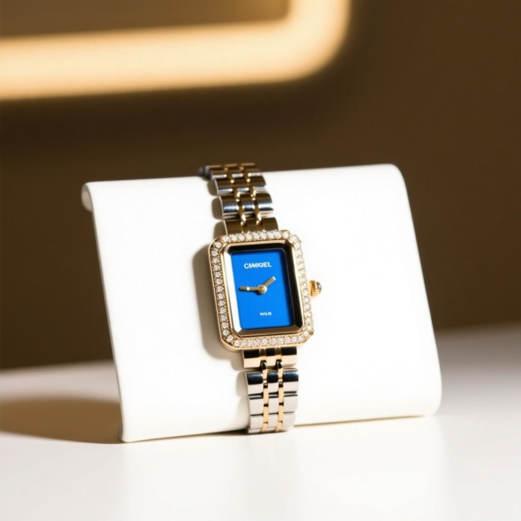 Chanel  Watch for Women