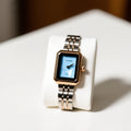 Chanel  Watch for Women