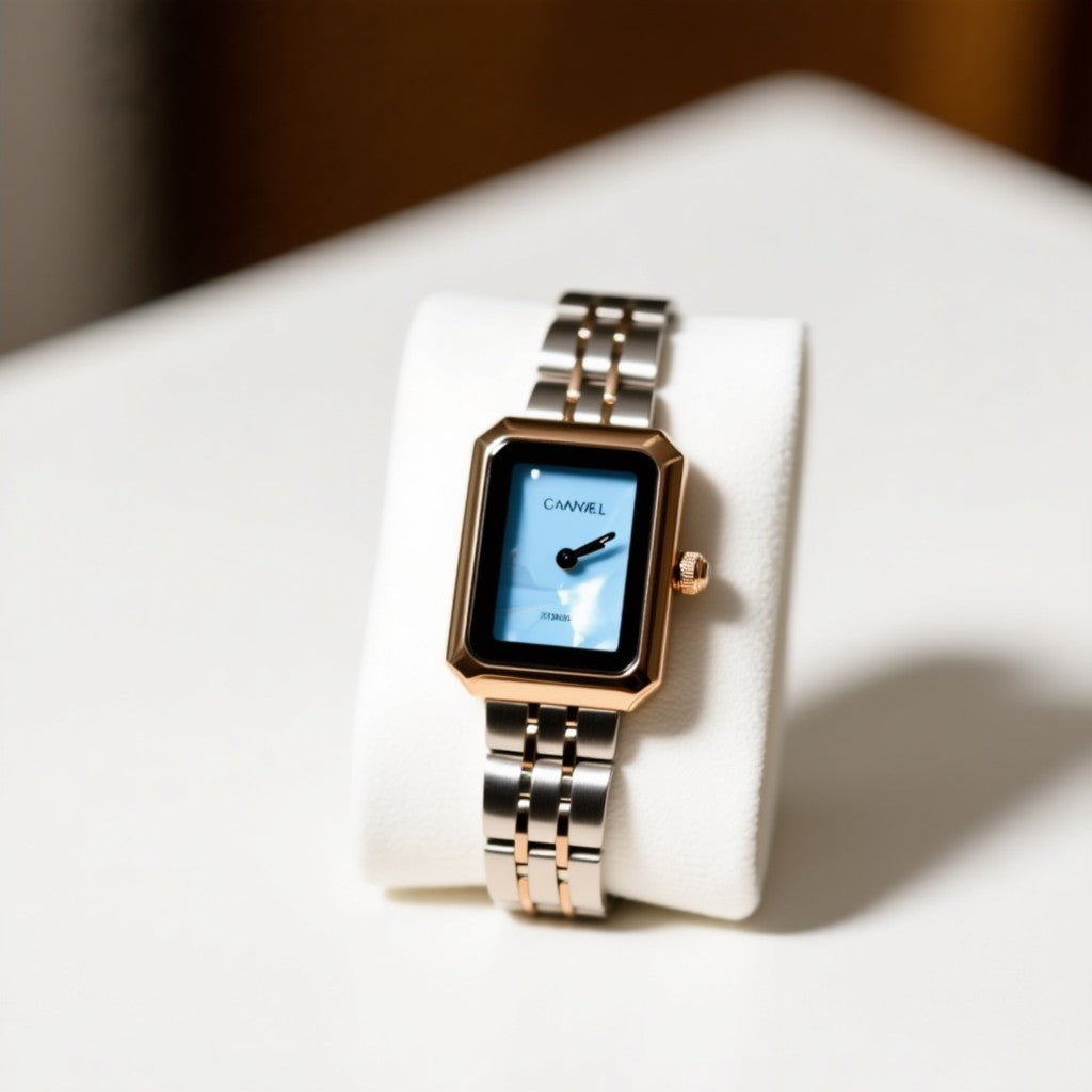 Chanel  Watch for Women