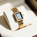 Chanel  Watch for Women