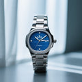 Seastar Premium  Stylish Watch for Women