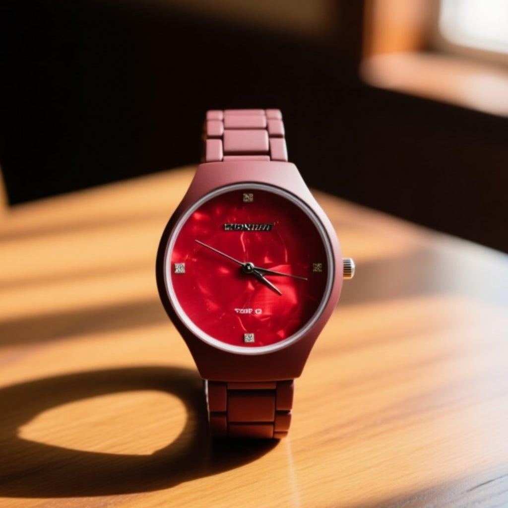 CHAXIGO Luxury Watch for Women