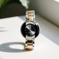dK  Premium Watch For Women