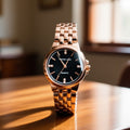 Michael Kors Luxury Watch for Women