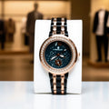 Patinum Premium Watch For Women