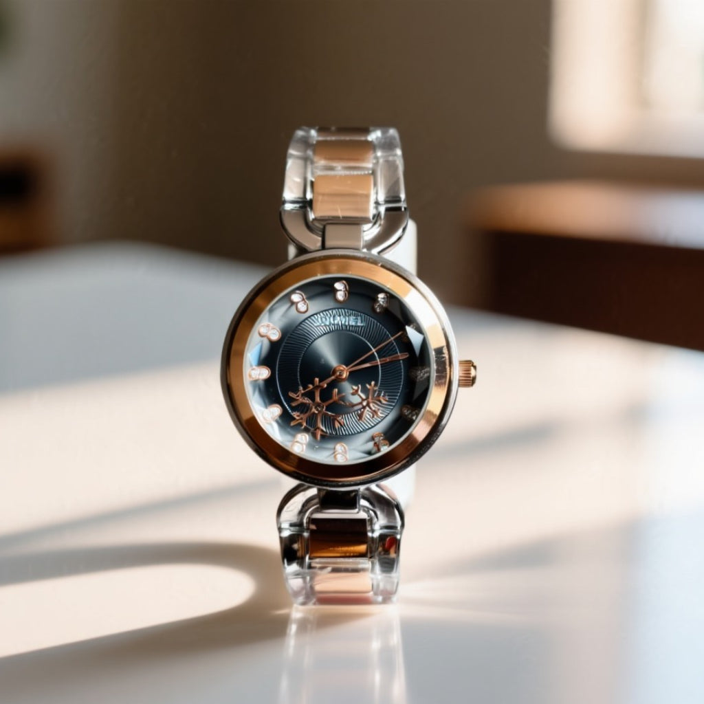 Chanel  Watch for Women