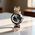 Chanel  Watch for Women