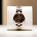 Versace  Premium Watch For Women