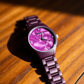 CHAXIGO Luxury Watch for Women