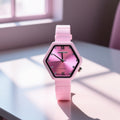CHAXIGO Luxury Watch for Women