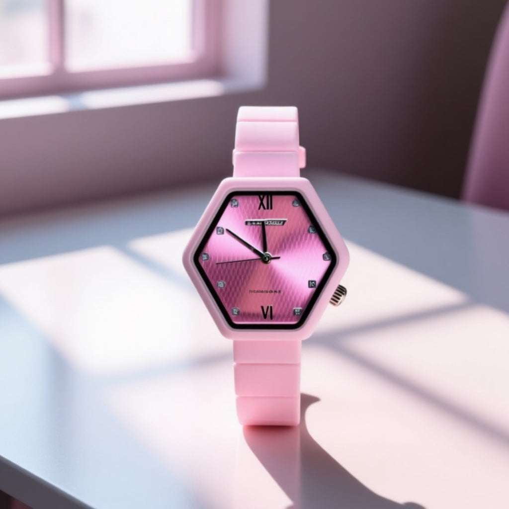 CHAXIGO Luxury Watch for Women