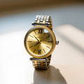 Michael Kors Luxury Watch for Women