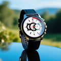 Formal Watch for Women