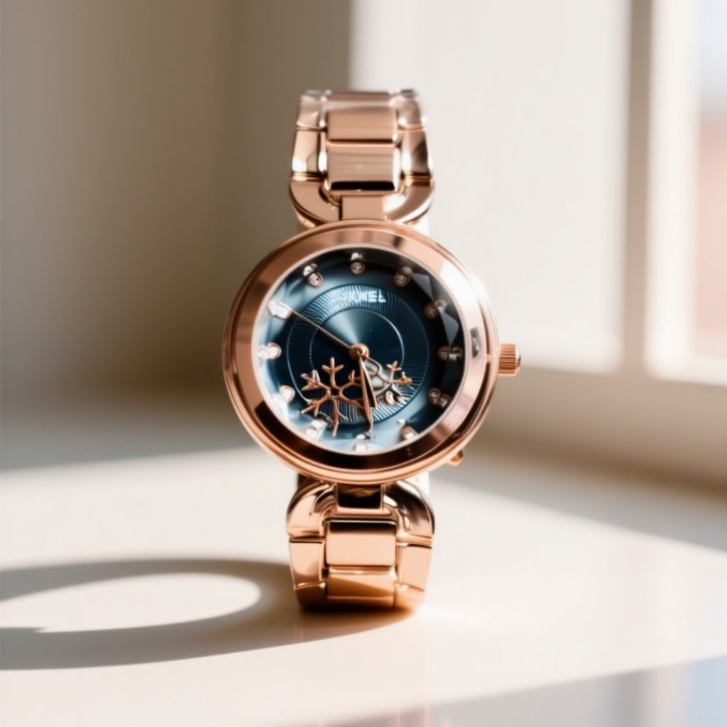 Chanel  Watch for Women
