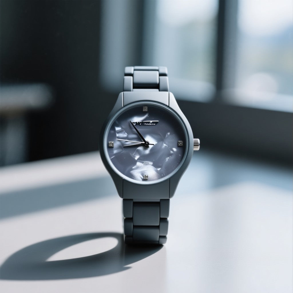 CHAXIGO Premium Watch For Women
