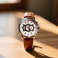 Formal Watch for Women